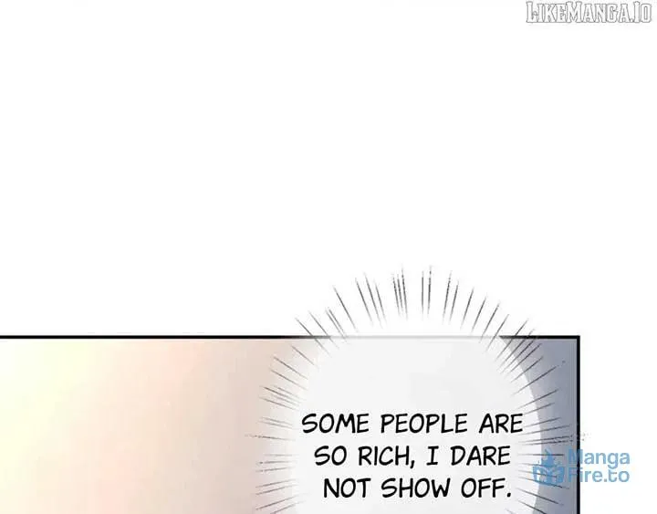 Read Everyone