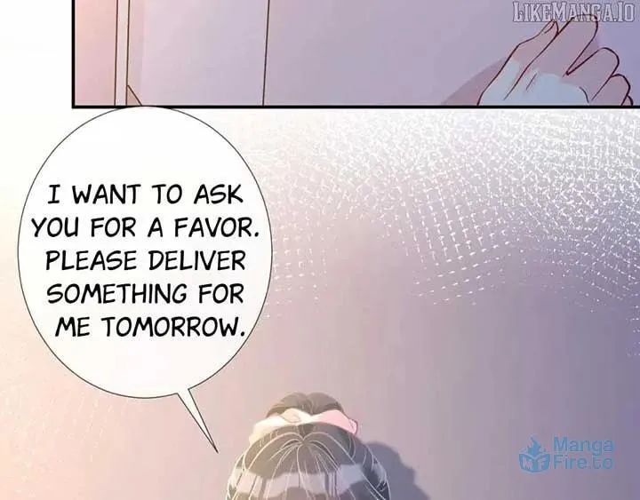 Read Everyone