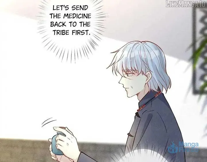 Read Everyone