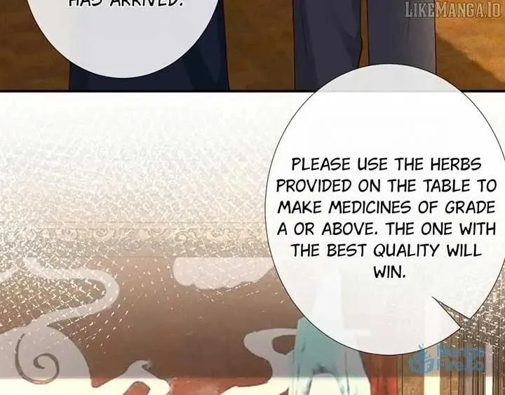 Read Everyone