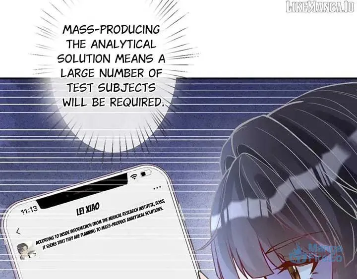 Read Everyone
