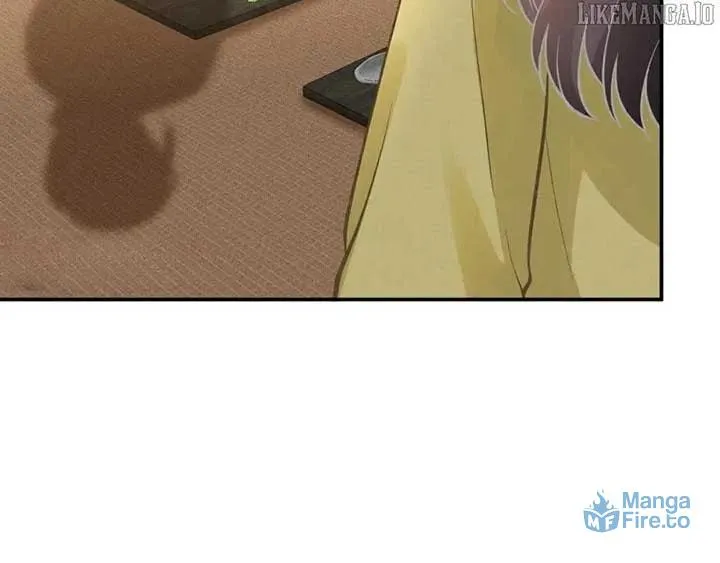 Read Everyone