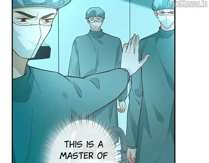 Read Everyone