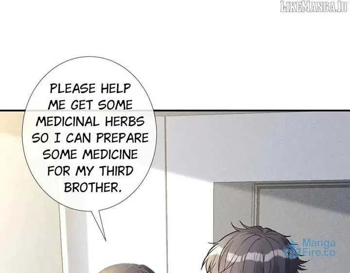 Read Everyone