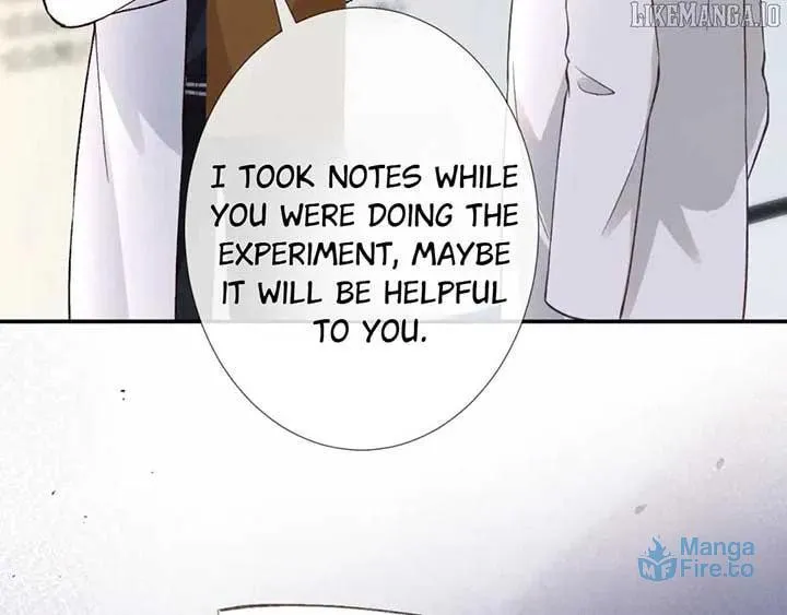 Read Everyone
