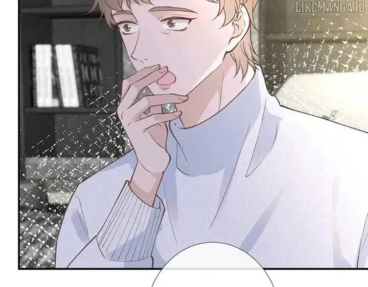 Read Everyone
