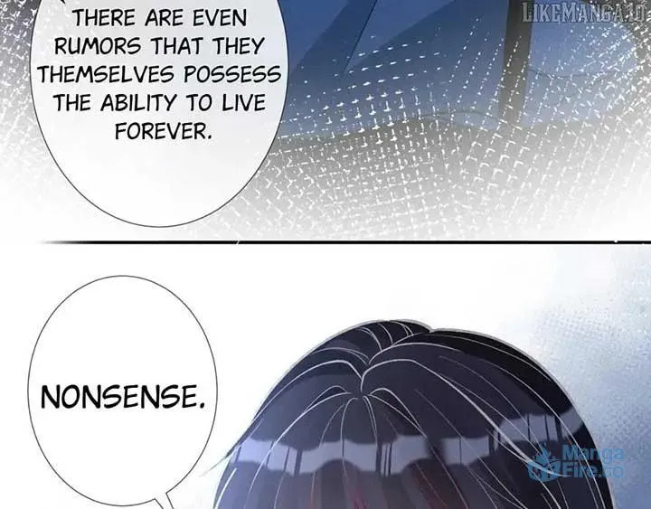 Read Everyone