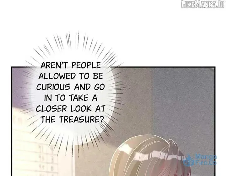Read Everyone
