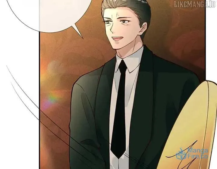 Read Everyone