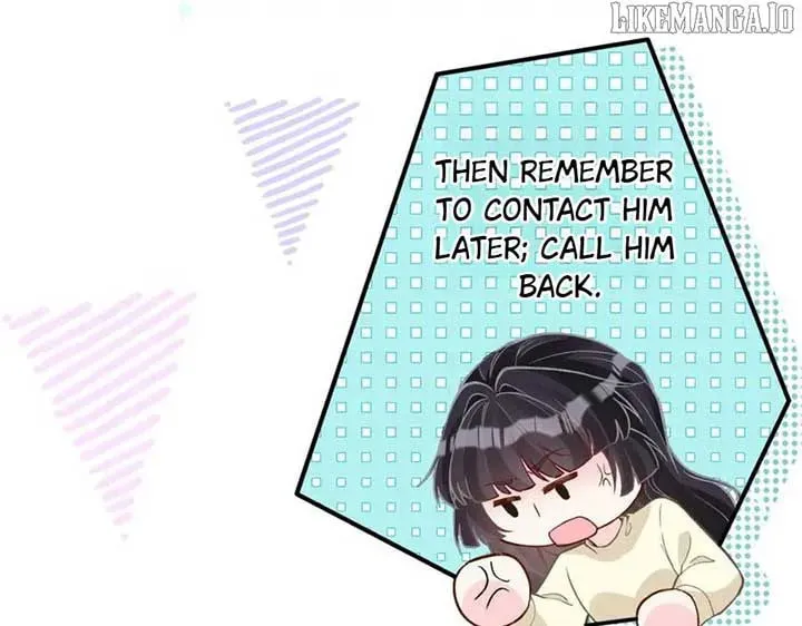 Read Everyone