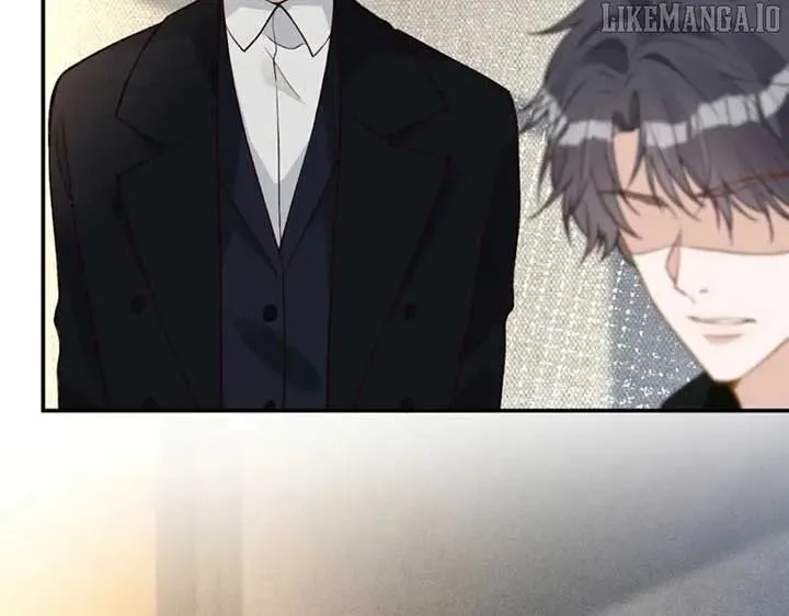 Read Everyone