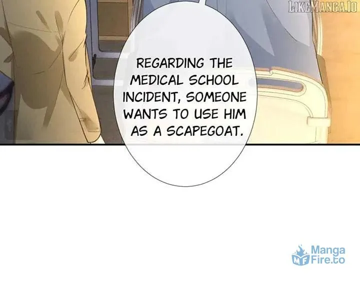 Read Everyone