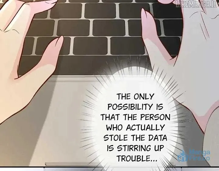 Read Everyone