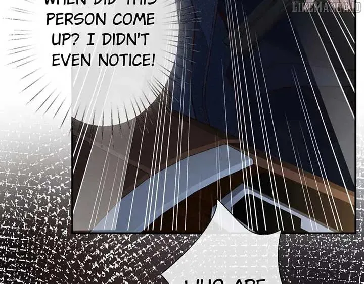 Read Everyone