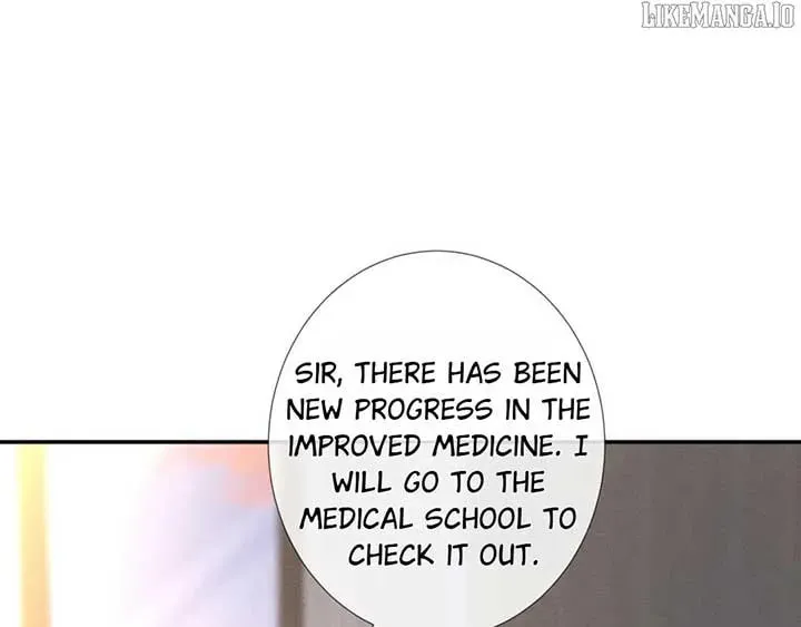 Read Everyone