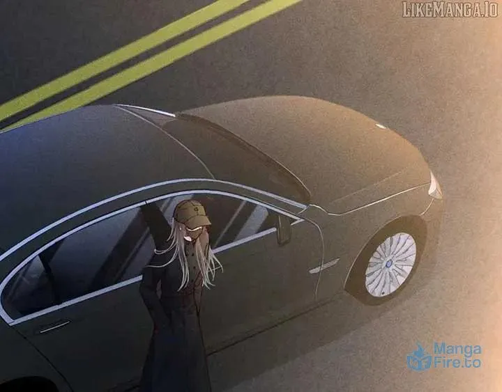 Read Everyone