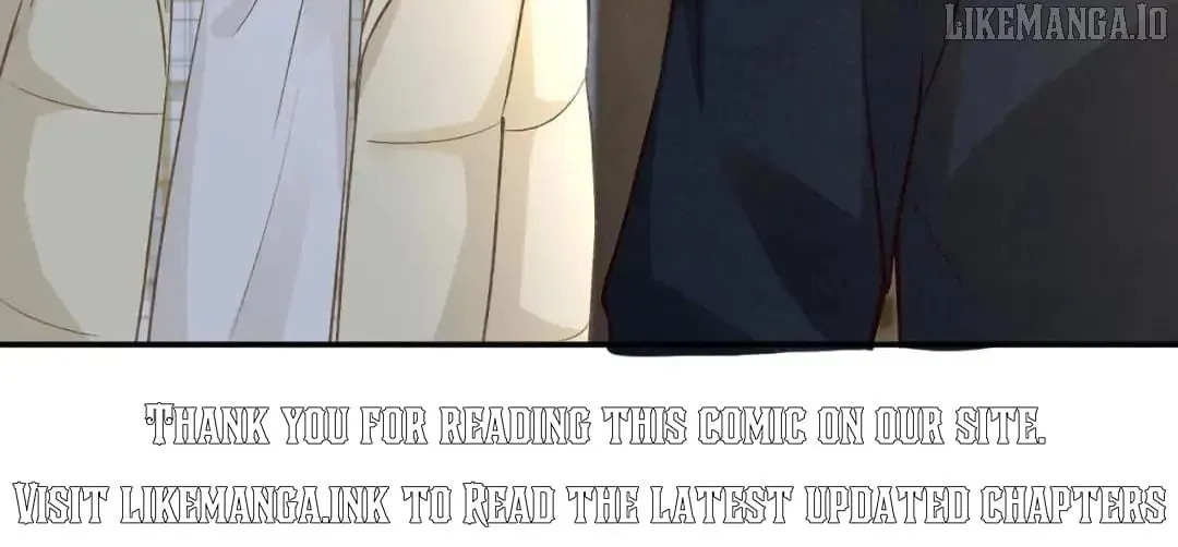 Read Everyone