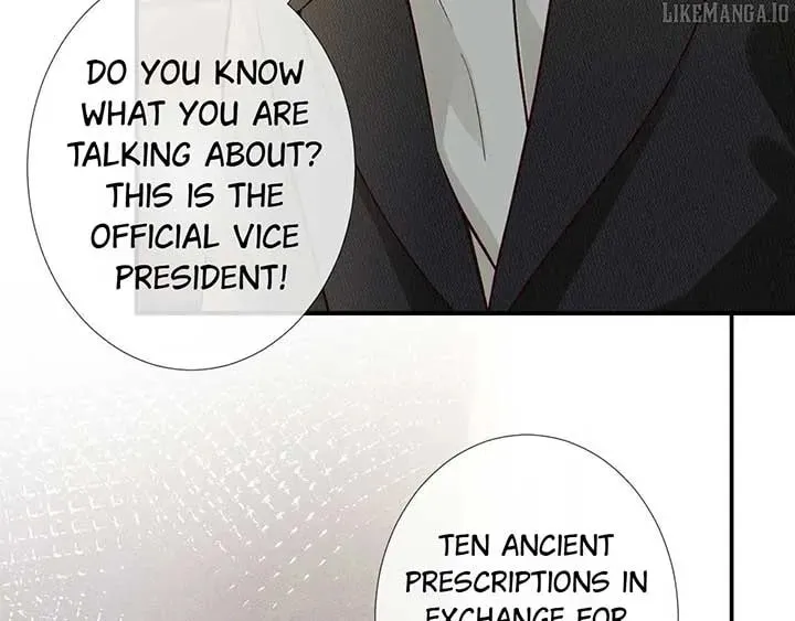 Read Everyone