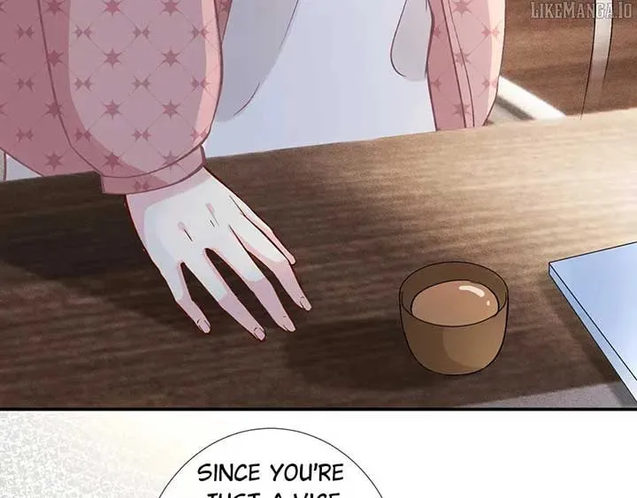Read Everyone