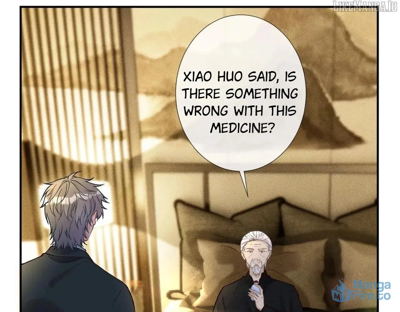 Read Everyone