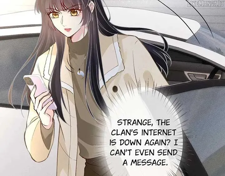Read Everyone