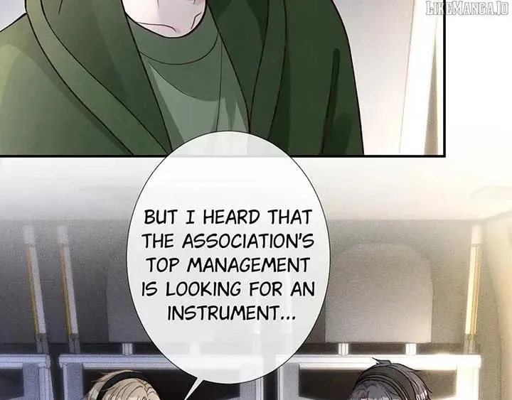 Read Everyone