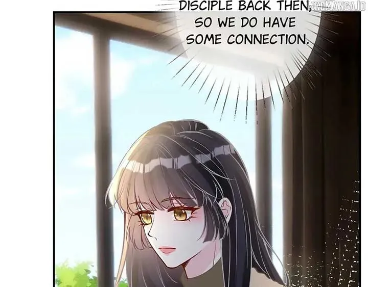 Read Everyone
