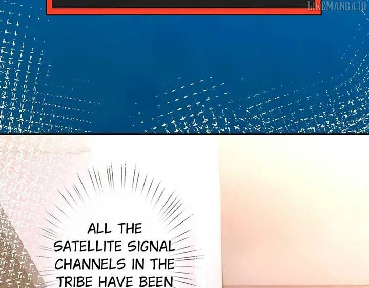 Read Everyone