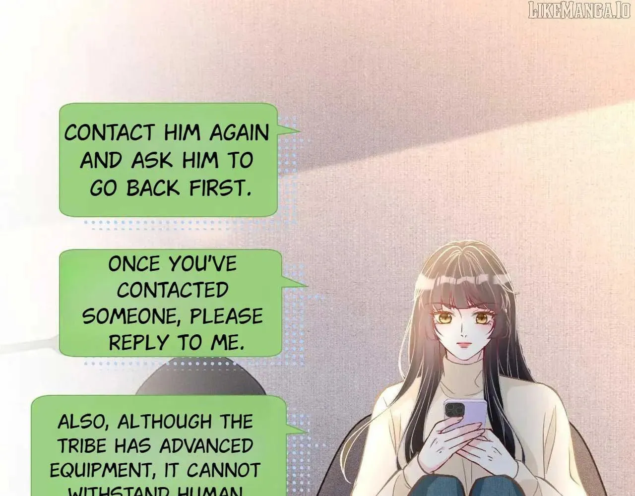 Read Everyone