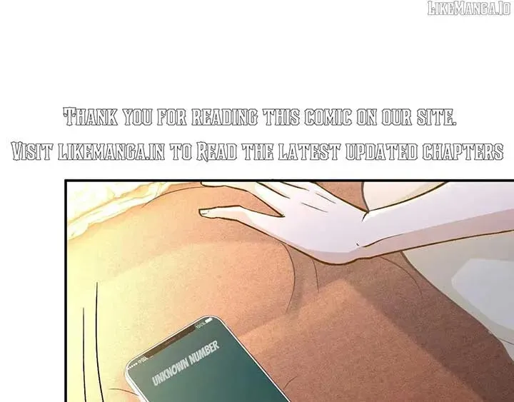 Read Everyone