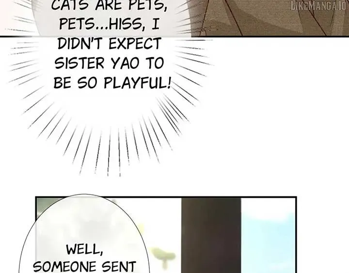 Read Everyone