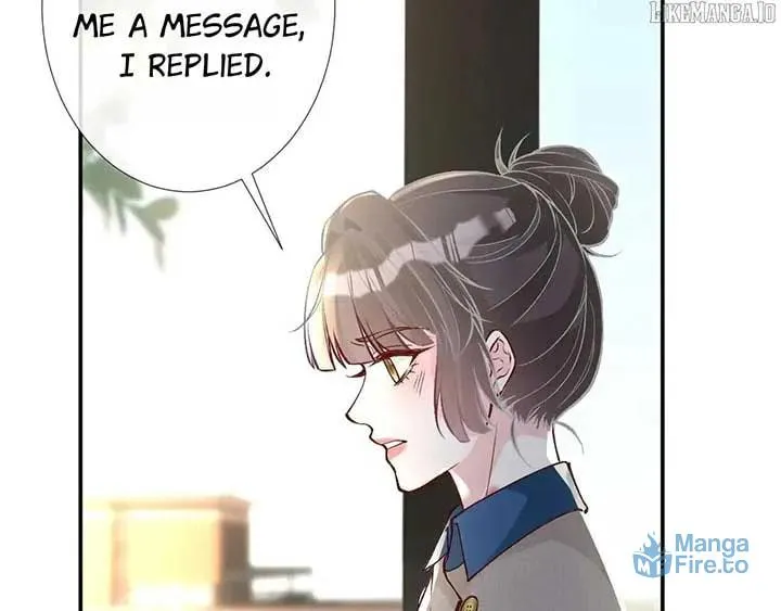 Read Everyone