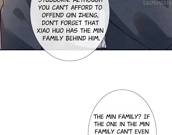 Read Everyone