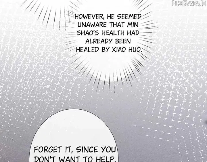 Read Everyone