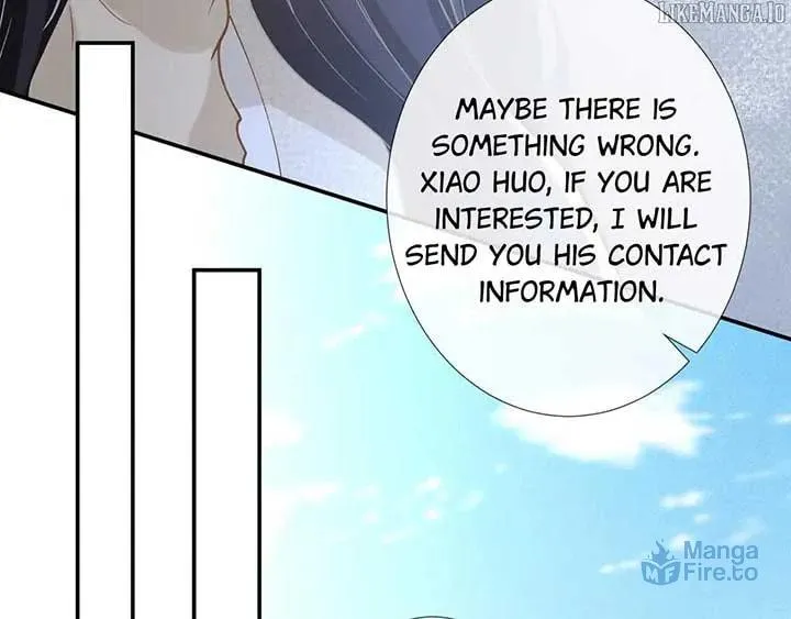 Read Everyone