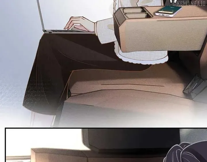Read Everyone