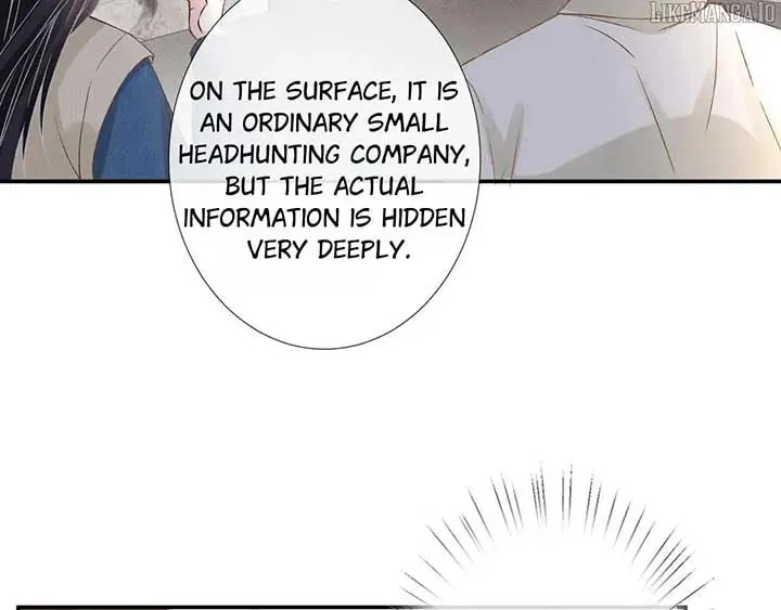 Read Everyone