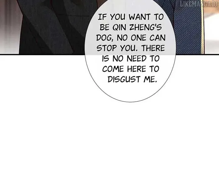 Read Everyone