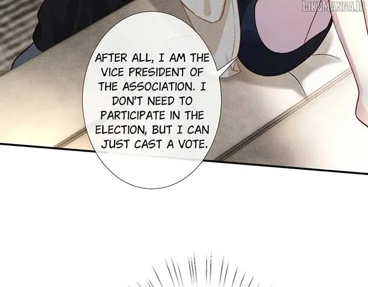 Read Everyone