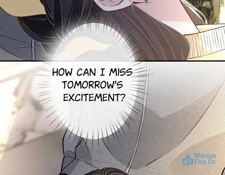 Read Everyone