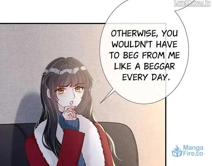 Read Everyone