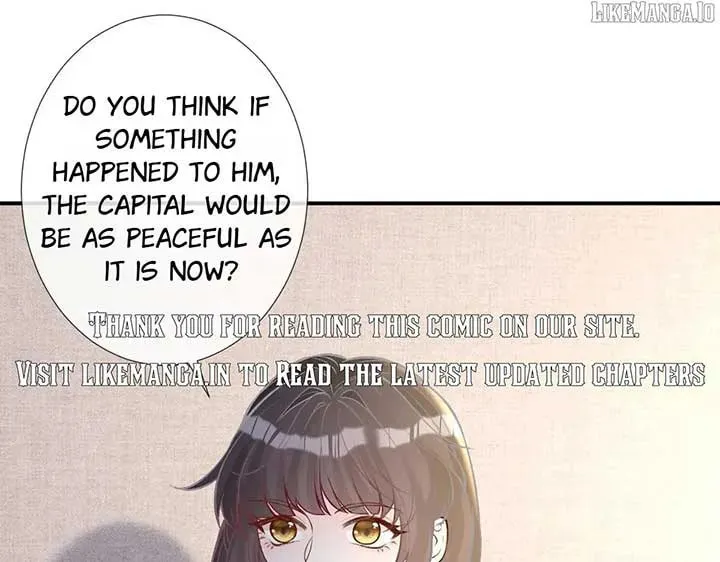 Read Everyone