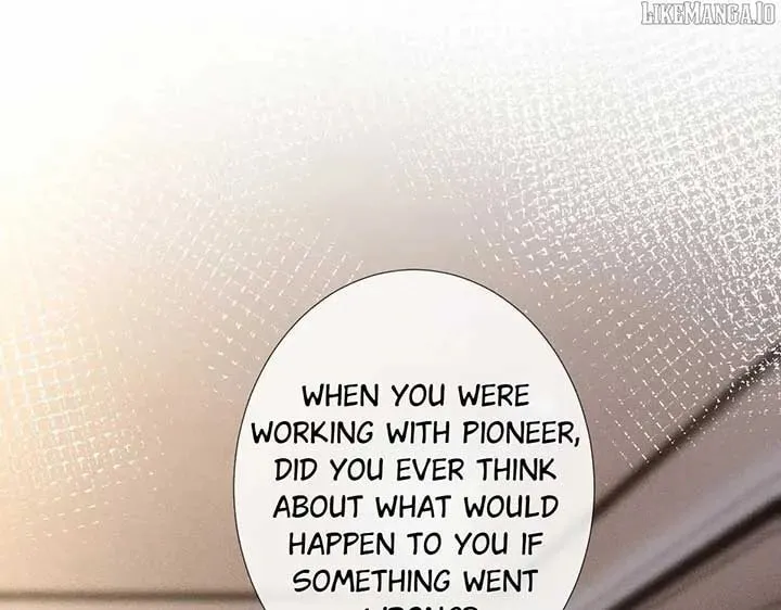 Read Everyone