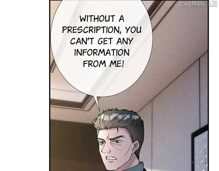 Read Everyone
