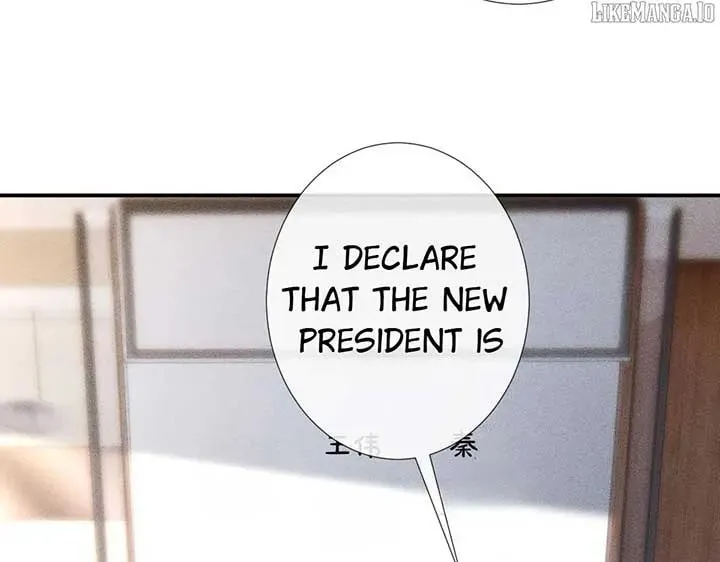 Read Everyone