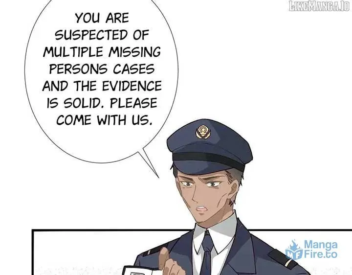 Read Everyone