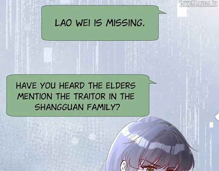Read Everyone
