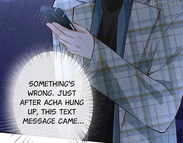Read Everyone
