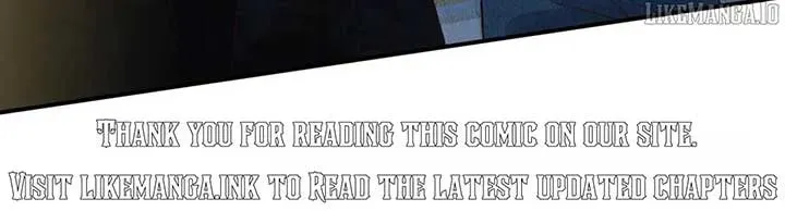 Read Everyone