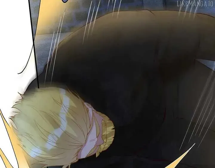Read Everyone
